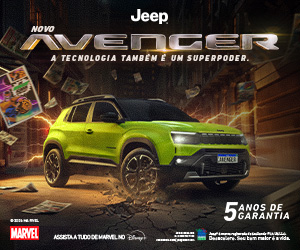 jeep 300x250 (2)