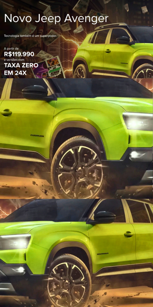 jeep aranha ceu (1)