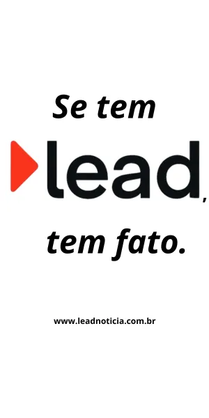 LEAD3