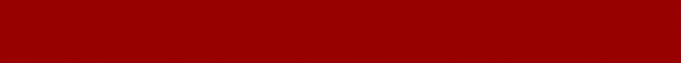 gifLEad4