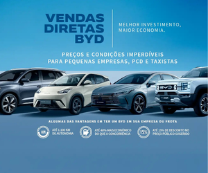 BYD 1
