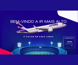 latam