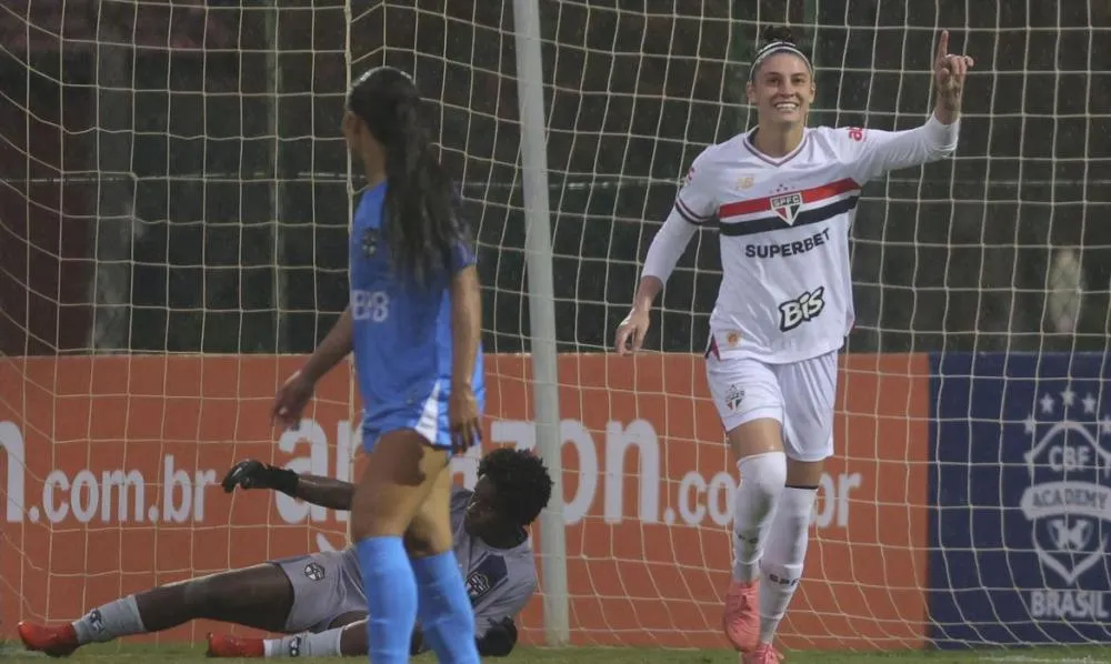 Nilton Fukuda/Saopaulofc.net/Direitos Reservados