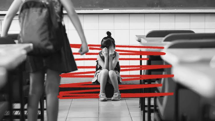 © Rovena Rosa/Agência Brasil