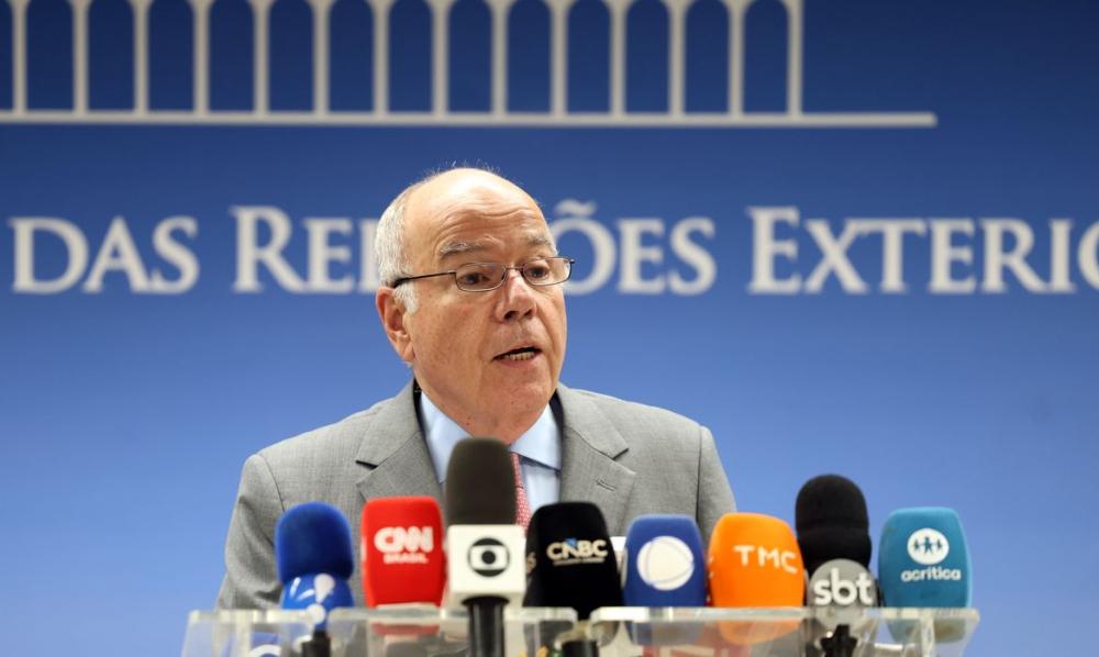 © Valter Campanato/Agência Brasil