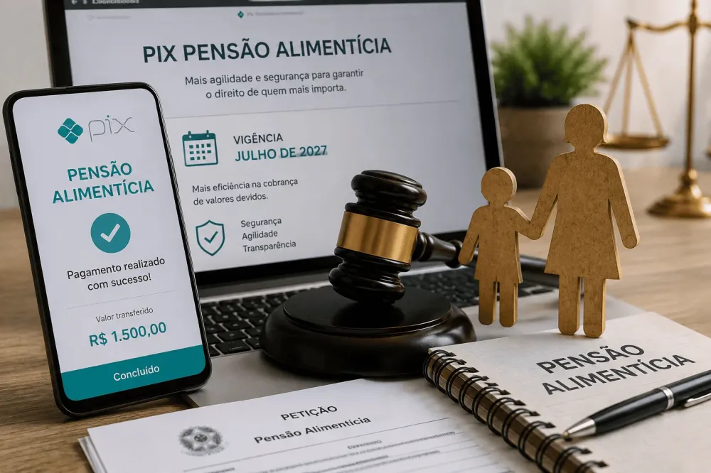 © Marcelo Camargo/Agência Brasil