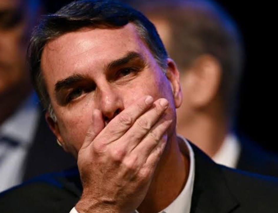 © Marcello Casal jr/Agência Brasil