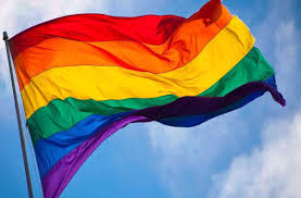 Dos 20.575 candidatos registrados, 1,93% se declararam bissexuais, gays, lésbicas, pansexuais ou assexuais - Foto: José Cruz/Agência Brasil
