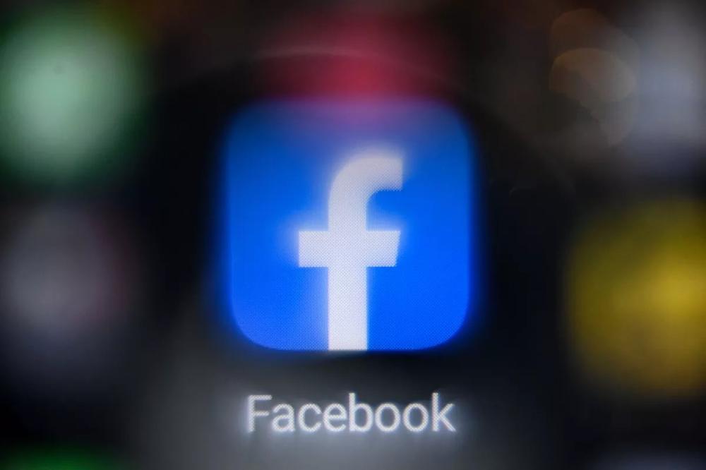 Facebook falha em filtrar anúncio com desinformação eleitoral, diz ONG