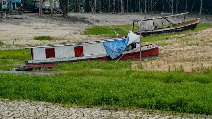 Estiagem: Defesa Civil reconhece emergência em cidades do Nordeste