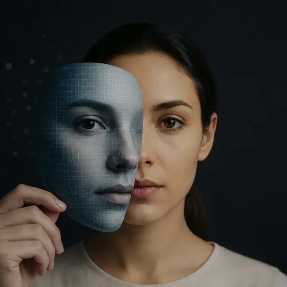 TSE e Google lançam ferramenta para proteger candidatos de deepfakes