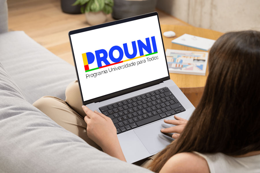 Prouni: candidatos têm até amanhã para registro na lista de espera