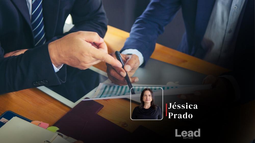 O valor estratégico da reputação corporativa