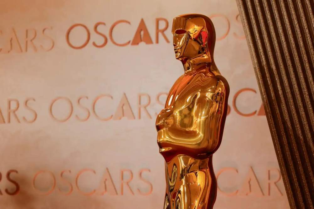 Oscar 2027: seis filmes seguem na disputa para representar o Brasil