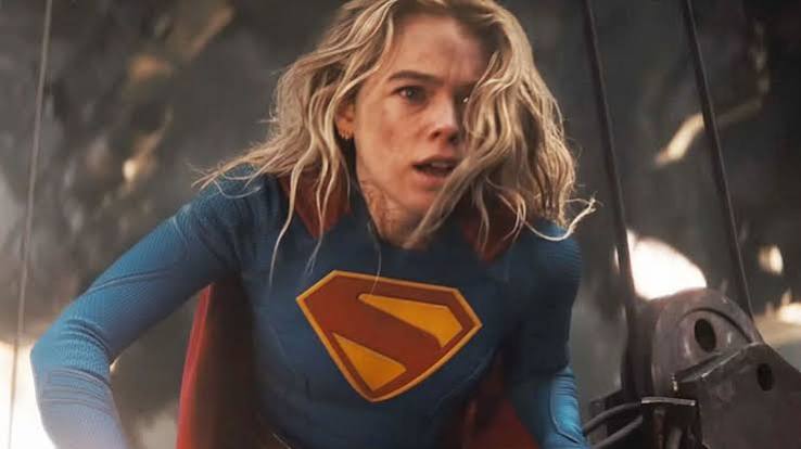 10 filmes que chegaram ao streaming 