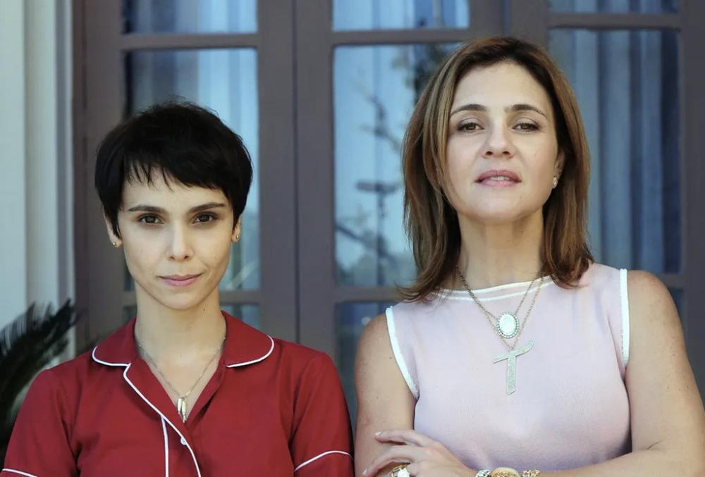Avenida Brasil 2: Globo confirma elenco
