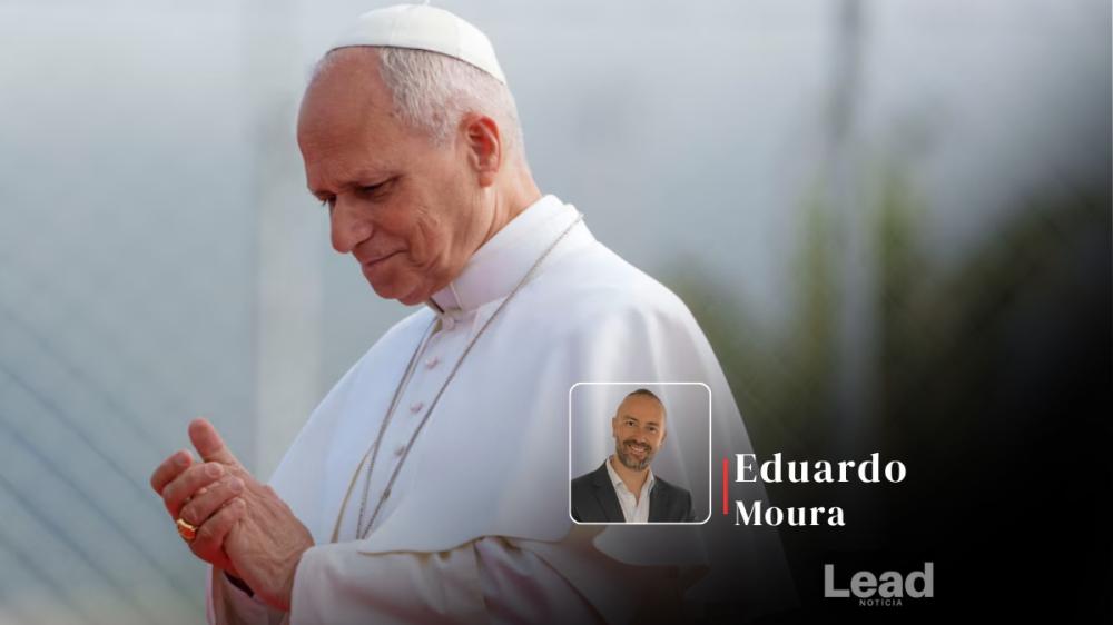 Argentina monta megaoperação de segurança para receber o papa