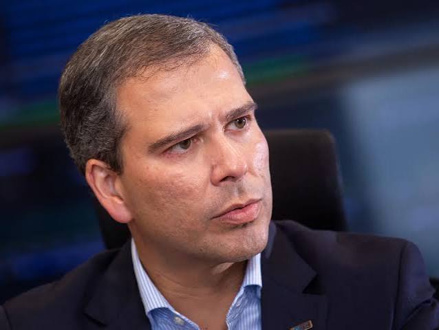 TCDF bloqueia até R$ 2,7 bi de ex-dirigentes do BRB