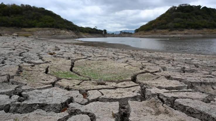 Especialista resume alertas sobre El Niño e cobra ações urgentes do poder público