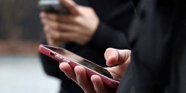 Saiba como as bets adoeceram e endividaram os brasileiros