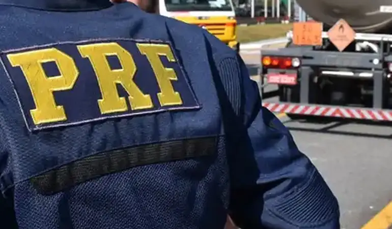 PRF, TREs e forças de segurança atuarão em conjunto nas eleições