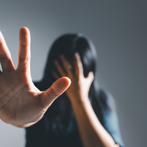 Mulheres que fugiram com filhos de agressões em outros países pedem mudanças na Convenção de Haia - Foto: Waldemir Barreto/Agência Senado