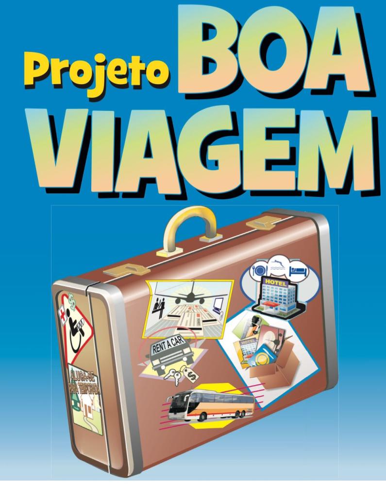 A produção, feita com o auxílio de ferramentas de inteligência artificial, alia inovação e educação para ampliar o alcance das mensagens institucionais de defesa do consumidor.