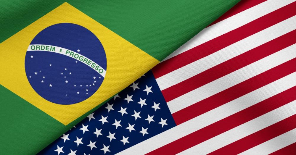 © Bruno Peres/Agência Brasil