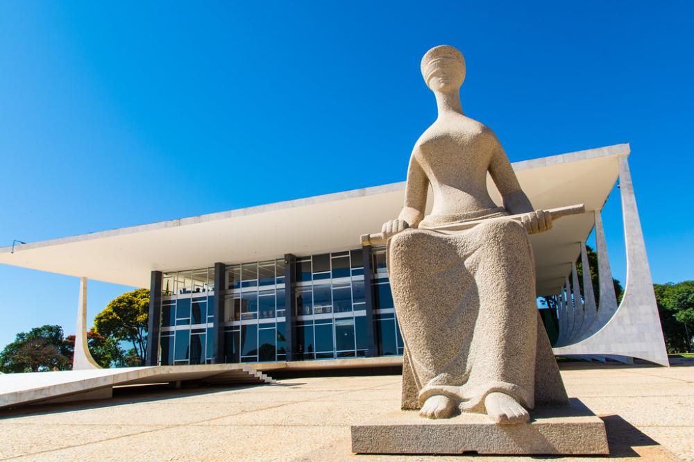 © Fabio Rodrigues-Pozzebom/ Agência Brasil