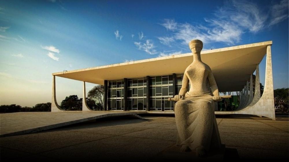 © Fabio Rodrigues-Pozzebom/ Agência Brasil