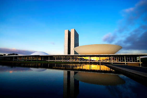 Todas as emendas orçamentárias apresentadas por parlamentares são analisadas pela Comissão Mista de Orçamento - Foto: Vinicius Loures / Câmara dos Deputados