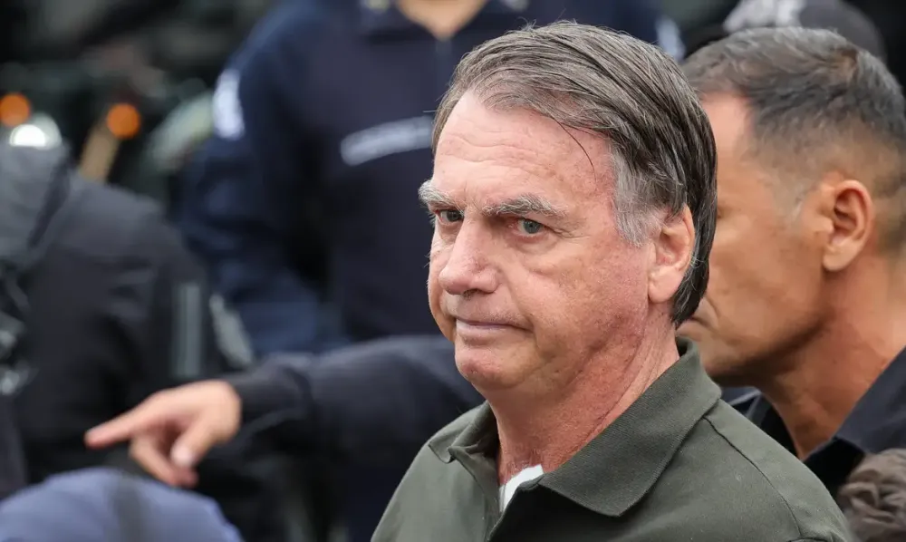 © Marcelo Camargo/Agência Brasil
