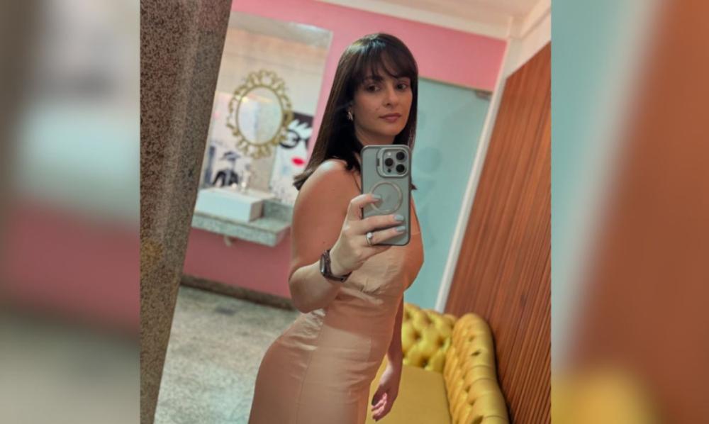 © LAYLA LIMA AYUB/INSTAGRAM