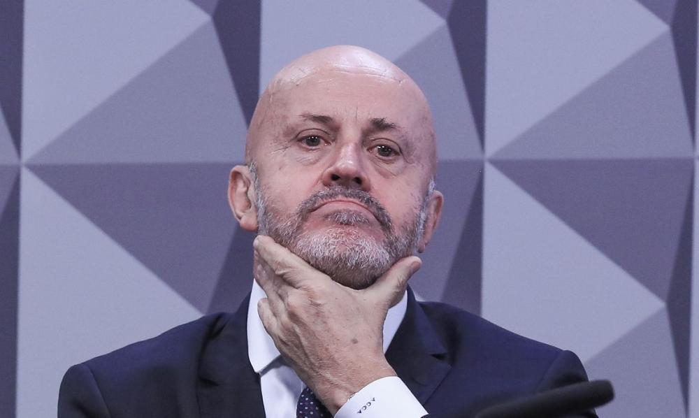 © LULA MARQUES/ AGÊNCIA BRAASIL.
