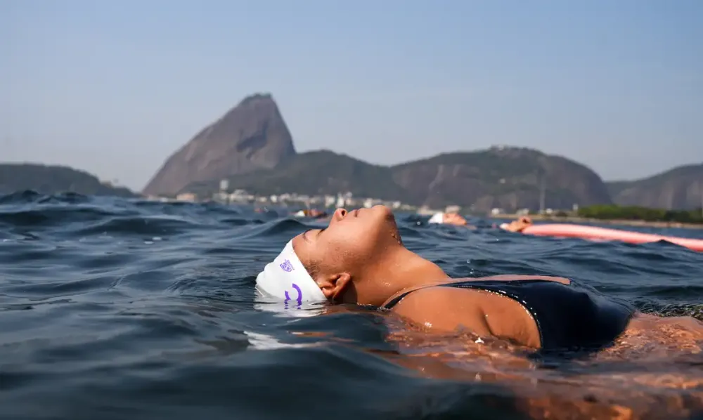 © THALES ARAÚJO/AQUATRANS