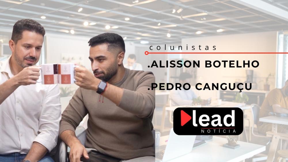 Vídeo