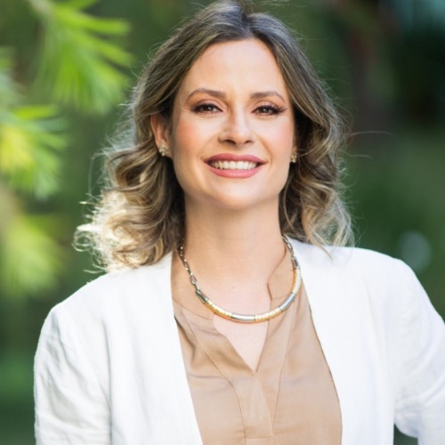 Paula Luz Stocco