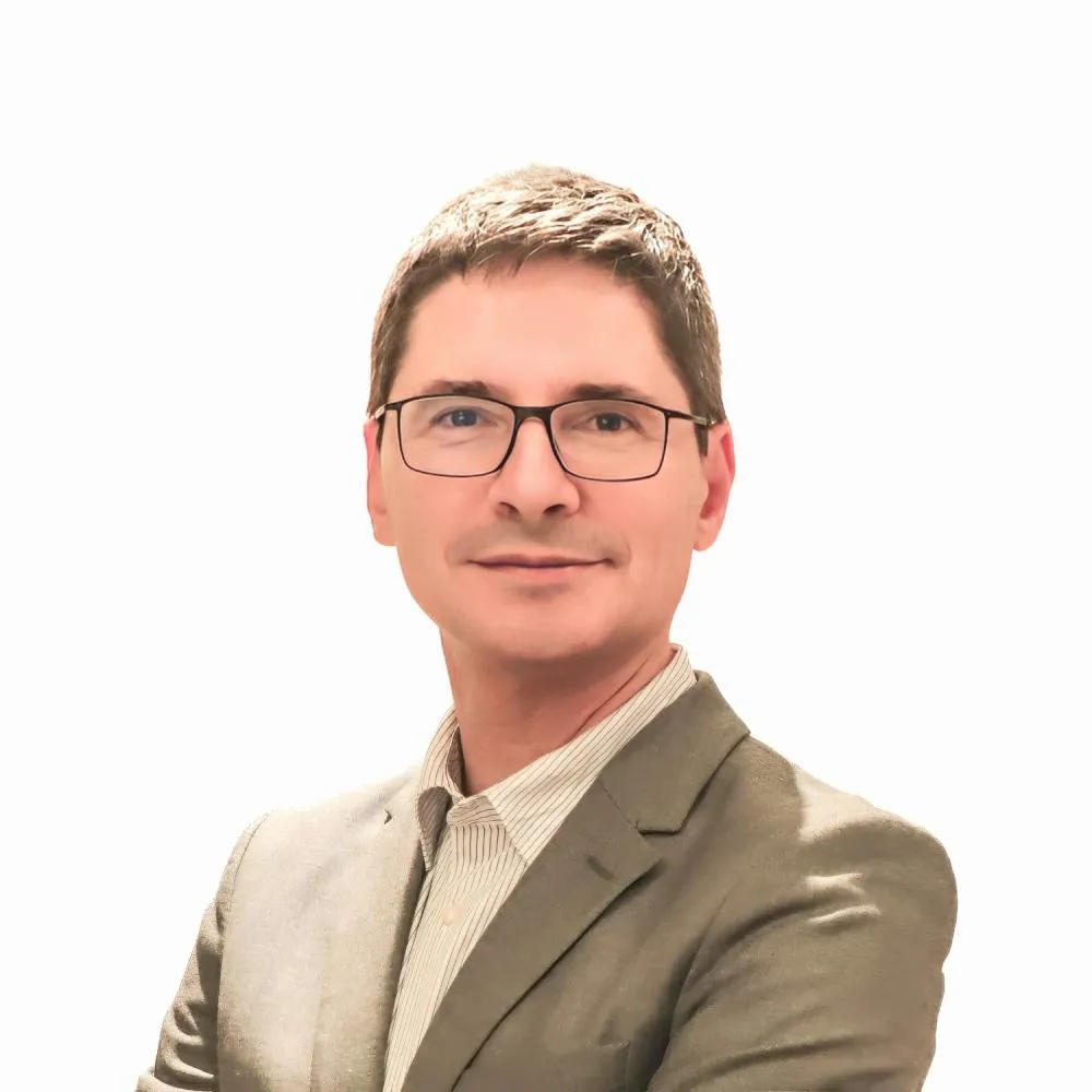 Ricardo Viana