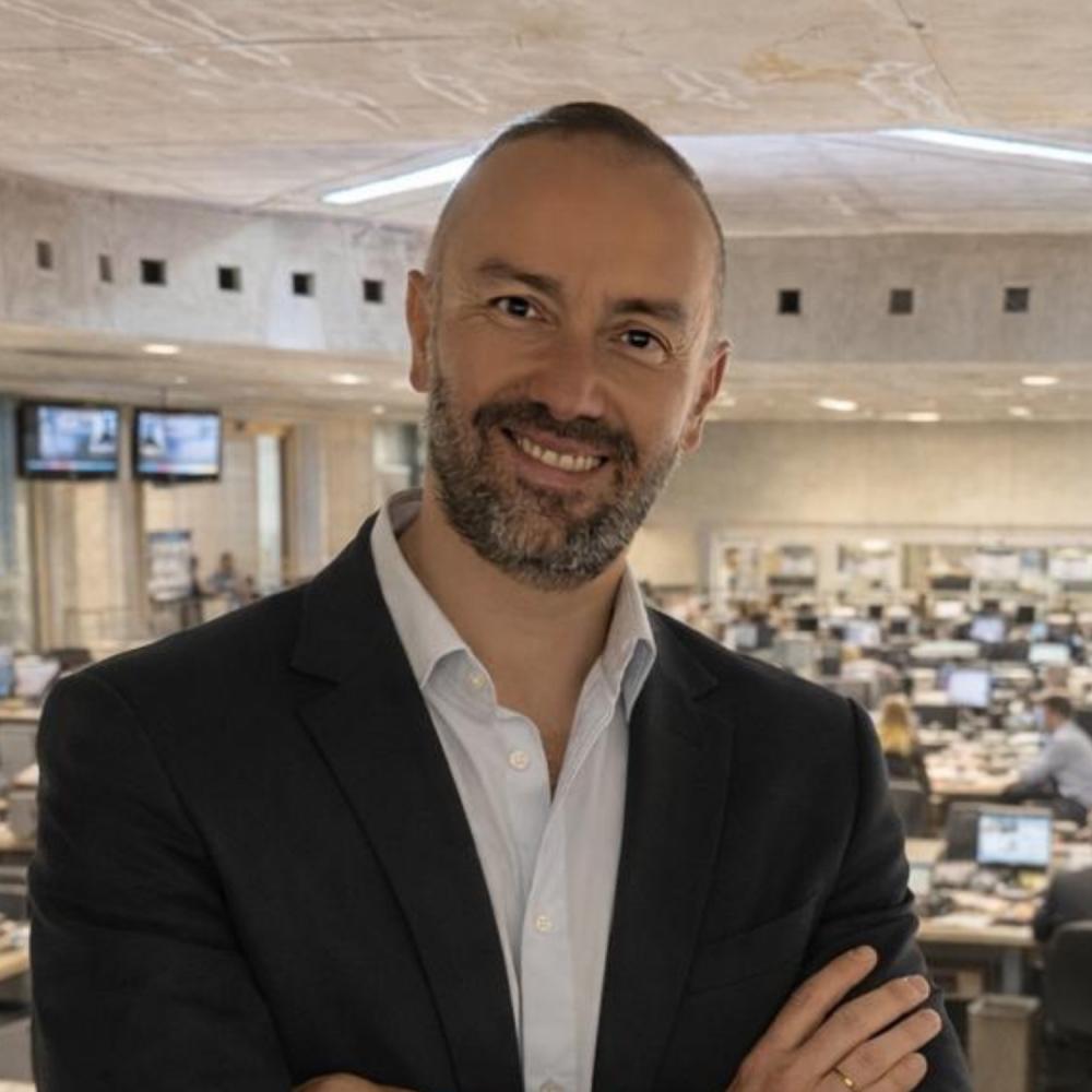 Eduardo Moura