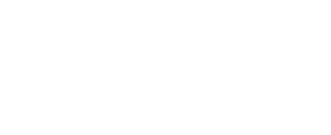 LEAD| A notícia no primeiro parágrafo