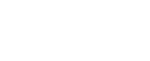 LEAD| A notícia no primeiro parágrafo