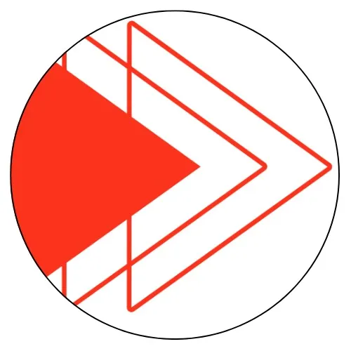 Lead Vitrine