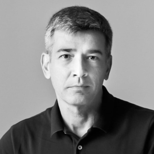 Daniel Laviola 