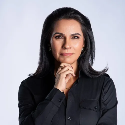Juliana Neiva