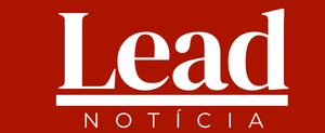 LEAD| A notícia no primeiro parágrafo