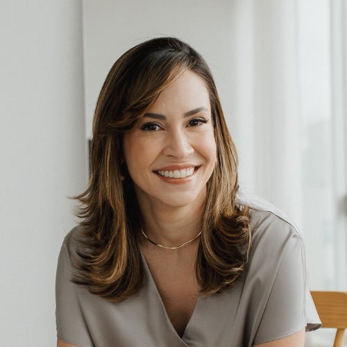 Marina Marquez