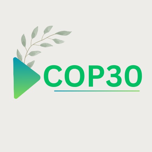 COP30