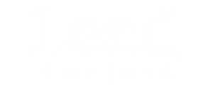 LEAD| A notícia no primeiro parágrafo
