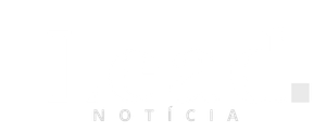 LEAD| A notícia no primeiro parágrafo