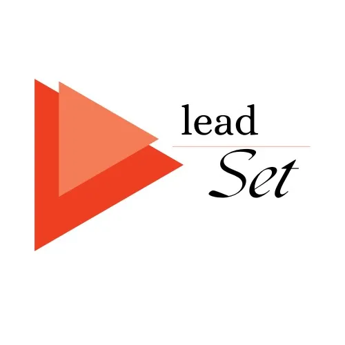 Lead Set